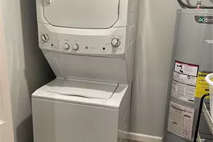 8470B Hearn Rd, Chattahoochee Hills, GA 30268 - Photo 9