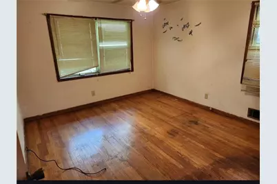 965 Stokeswood Avenue SE, Atlanta, GA 30316 - Photo 17