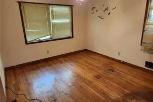 965 Stokeswood Ave SE, Atlanta, GA 30316 - Photo 17