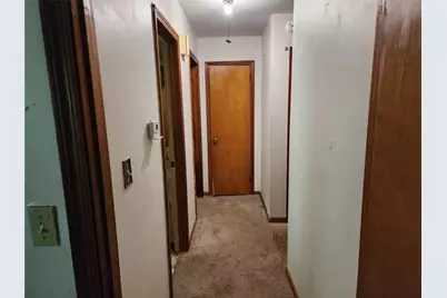 965 Stokeswood Avenue SE, Atlanta, GA 30316 - Photo 15