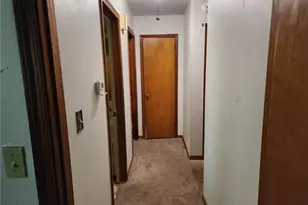 965 Stokeswood Ave SE, Atlanta, GA 30316 - Photo 15