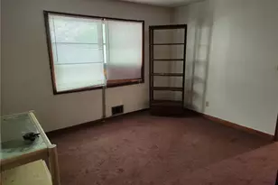 965 Stokeswood Ave SE, Atlanta, GA 30316 - Photo 13