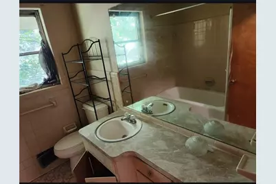 965 Stokeswood Avenue SE, Atlanta, GA 30316 - Photo 19