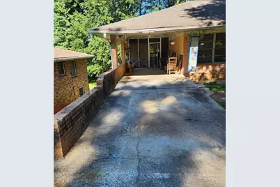 965 Stokeswood Avenue SE, Atlanta, GA 30316 - Photo 5