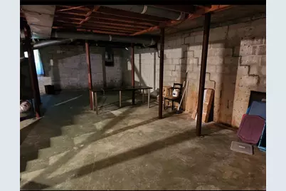 965 Stokeswood Avenue SE, Atlanta, GA 30316 - Photo 21