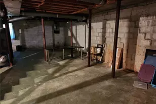 965 Stokeswood Ave SE, Atlanta, GA 30316 - Photo 21