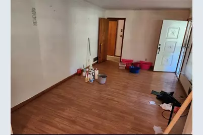 965 Stokeswood Avenue SE, Atlanta, GA 30316 - Photo 7