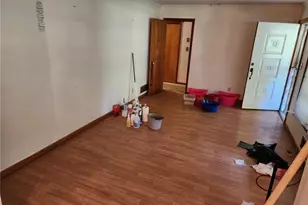 965 Stokeswood Ave SE, Atlanta, GA 30316 - Photo 7