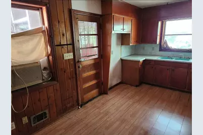 965 Stokeswood Avenue SE, Atlanta, GA 30316 - Photo 9