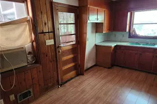 965 Stokeswood Ave SE, Atlanta, GA 30316 - Photo 9