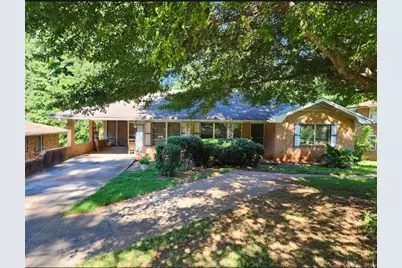 965 Stokeswood Avenue SE, Atlanta, GA 30316 - Photo 3