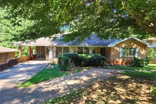 965 Stokeswood Ave SE, Atlanta, GA 30316 - Photo 3