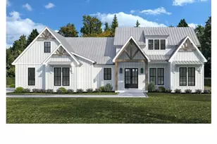 561 Bearden Rd, Douglasville, GA 30134 - Photo 1