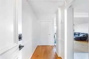 2965 Pharr Ct S Northwest, Atlanta, GA 30305 - Photo 11