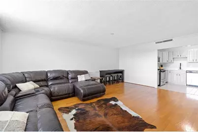 2965 Pharr Court South NW #817, Atlanta, GA 30305 - Photo 17