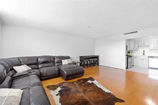 2965 Pharr Ct S Northwest, Atlanta, GA 30305 - Photo 17