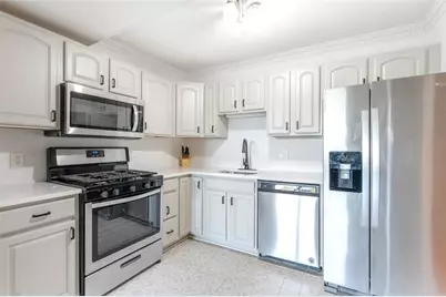 2965 Pharr Court South NW #817, Atlanta, GA 30305 - Photo 19