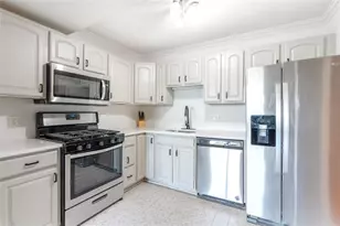 2965 Pharr Ct S Northwest, Atlanta, GA 30305 - Photo 19