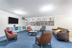 2965 Pharr Ct S Northwest, Atlanta, GA 30305 - Photo 27