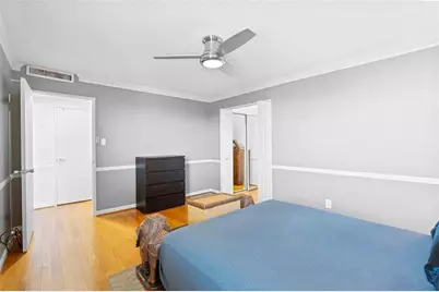 2965 Pharr Court South NW #817, Atlanta, GA 30305 - Photo 23