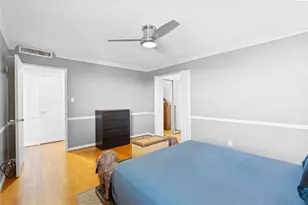 2965 Pharr Ct S Northwest, Atlanta, GA 30305 - Photo 23