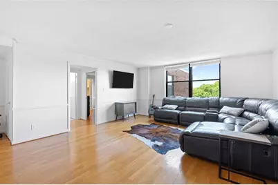 2965 Pharr Court South NW #817, Atlanta, GA 30305 - Photo 13