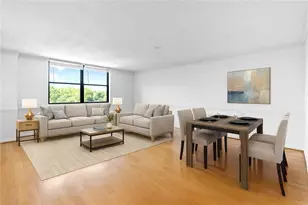 2965 Pharr Ct S Northwest, Atlanta, GA 30305 - Photo 1