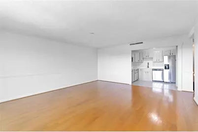 2965 Pharr Court South NW #817, Atlanta, GA 30305 - Photo 7