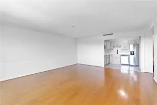 2965 Pharr Ct S Northwest, Atlanta, GA 30305 - Photo 7