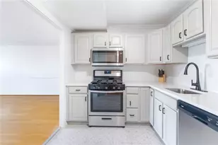 2965 Pharr Ct S Northwest, Atlanta, GA 30305 - Photo 3