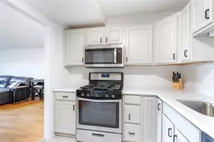 2965 Pharr Ct S Northwest, Atlanta, GA 30305 - Photo 21