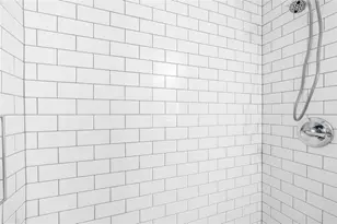 2965 Pharr Ct S Northwest, Atlanta, GA 30305 - Photo 9