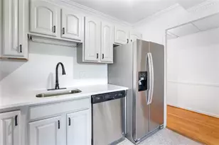 2965 Pharr Ct S Northwest, Atlanta, GA 30305 - Photo 5