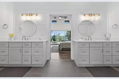 897 Faraday Drive, Ellijay, GA 30540 - Photo 37