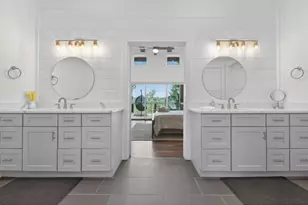 897 Faraday Dr, Ellijay, GA 30540 - Photo 37