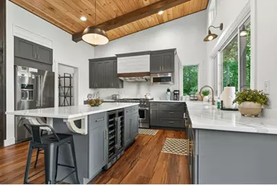 897 Faraday Drive, Ellijay, GA 30540 - Photo 17