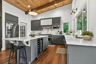 897 Faraday Dr, Ellijay, GA 30540 - Photo 17