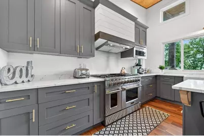 897 Faraday Drive, Ellijay, GA 30540 - Photo 21