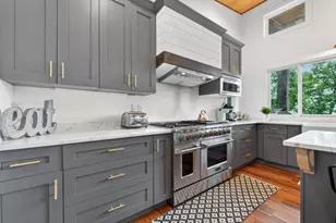 897 Faraday Dr, Ellijay, GA 30540 - Photo 21