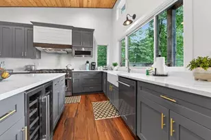 897 Faraday Dr, Ellijay, GA 30540 - Photo 19