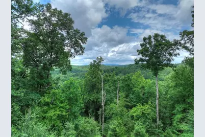 897 Faraday Drive, Ellijay, GA 30540 - Photo 59