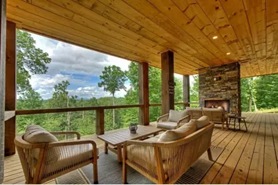 897 Faraday Drive, Ellijay, GA 30540 - Photo 47