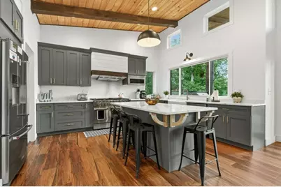 897 Faraday Drive, Ellijay, GA 30540 - Photo 13