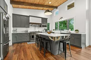 897 Faraday Dr, Ellijay, GA 30540 - Photo 13