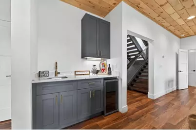 897 Faraday Drive, Ellijay, GA 30540 - Photo 41