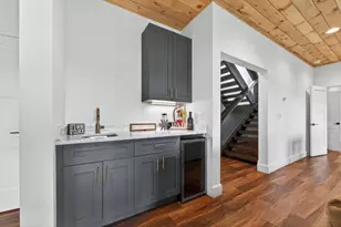 897 Faraday Dr, Ellijay, GA 30540 - Photo 41