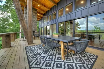 897 Faraday Drive, Ellijay, GA 30540 - Photo 23