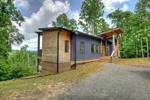 897 Faraday Dr, Ellijay, GA 30540 - Photo 57