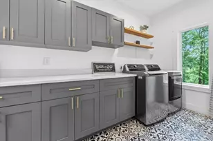 897 Faraday Dr, Ellijay, GA 30540 - Photo 31