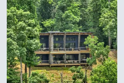 897 Faraday Drive, Ellijay, GA 30540 - Photo 61